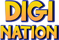DiGiNation